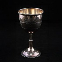 Lhm 2016.013.002 C (1) Edited